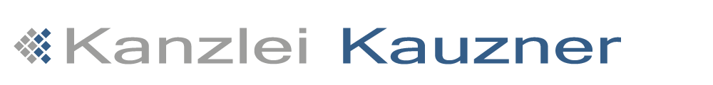 logo1-4.png