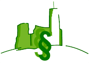 logo1-6.png