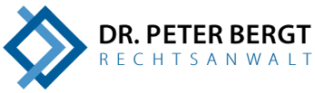 logo1-7.png