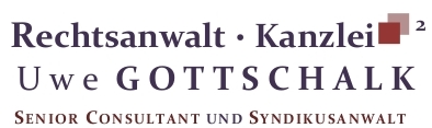 logo1.jpg