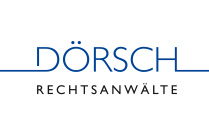 logo130pxh.jpg