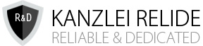logo1441614644_s73.png