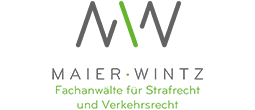 logo1x1.png