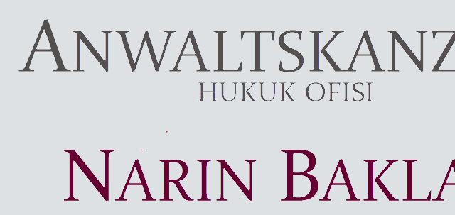 logo2-1.png