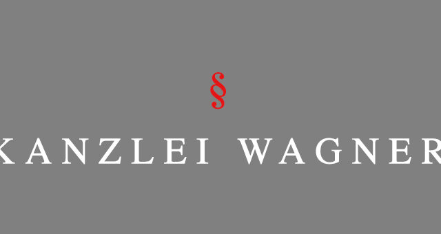 logo2-1.jpg