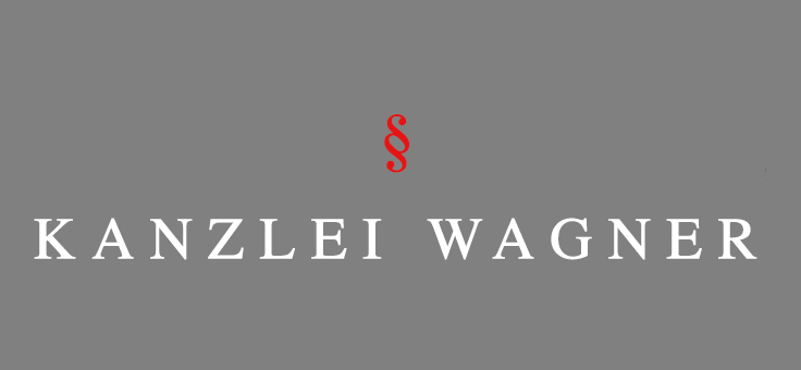 logo2-1.jpg