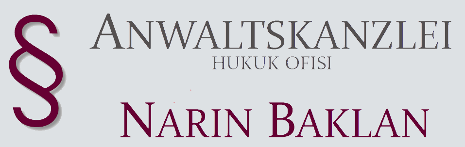 logo2-1.png