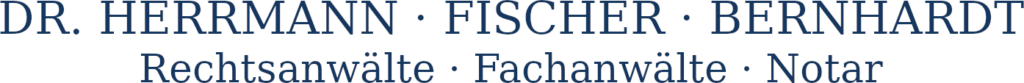 logo2-3.png