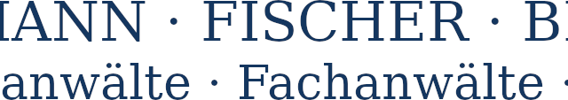 logo2-3.png