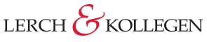 logo2-4.png