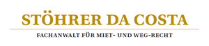 logo2-5.png