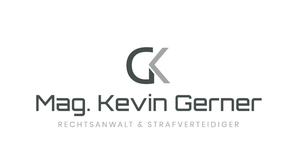 logo2-8.png