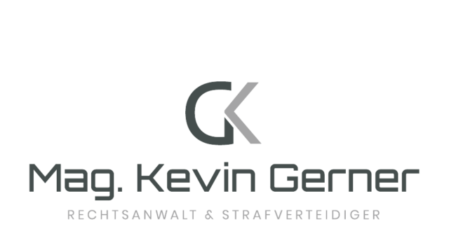 logo2-8.png
