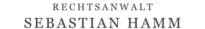logo2018-400-schwarz-1.png