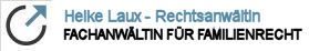 logo28129-351w.jpg