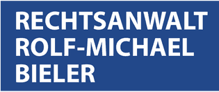 logo28429-314w.png