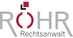 logo28529-300w.png