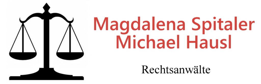 logo2_5_4.jpg
