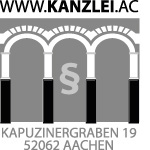 logo3a.jpg