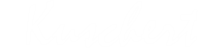 logo3white-1.png