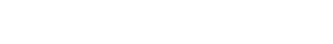logoKanzleiWohlfahrtwei-36f34e78.png