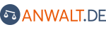 logo_150x49-180w.png