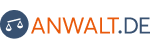 logo_150x49-180w.webp