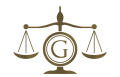 logo_1863a875117045cb22e5cf9f44781faf_1x.png