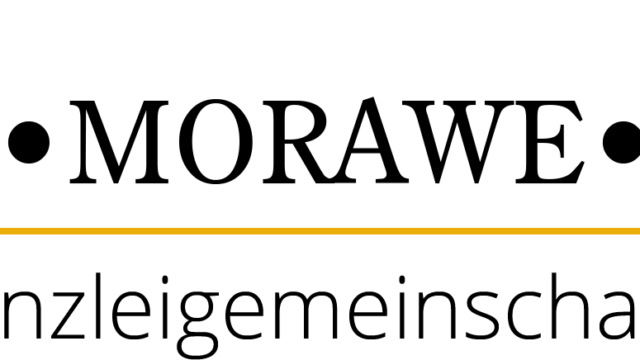 logo_2.png