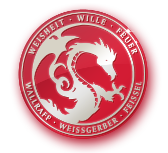 logo_2014_1c.png