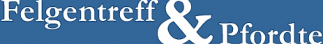 logo_7c24e564aff16ca25bbb7e3fe9d7503b.jpg