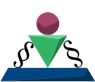 logo_99_38177830.jpg