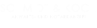 logo_Kanzlei-Schmidt-Koch_weiC383-336w.png