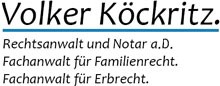 logo_a_D.jpg