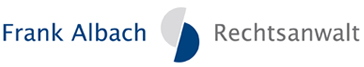 logo_albach.jpg