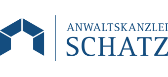 logo_anwalt-schatz_340x1562.png