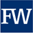 logo_arbeitsrecht_min_neu.png