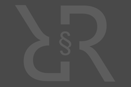 logo_background.gif