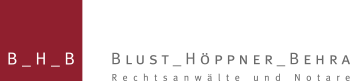 logo_bhb.png