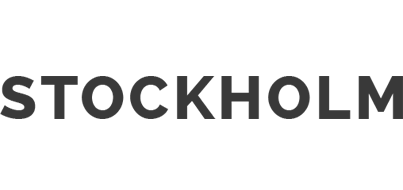 logo_black-1.png