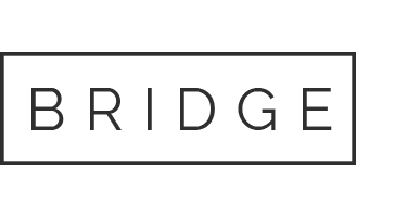 logo_black-2.png