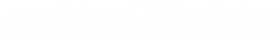logo_cd-recht_web_weiss_275x39-dfe27749.png