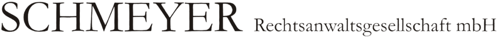 logo_clear.png