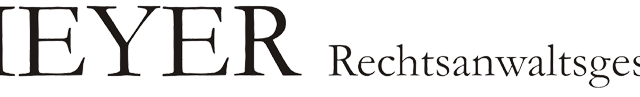 logo_clear.png