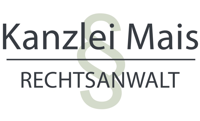 logo_cm_khakigrau-1-1.jpg
