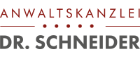 logo_dark.png