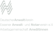 logo_dav-1.png
