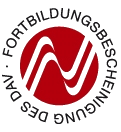 logo_dav-2.png