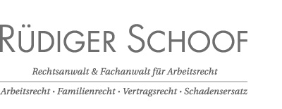 logo_de.jpg