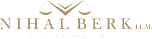 logo_de2812928129-300w.png